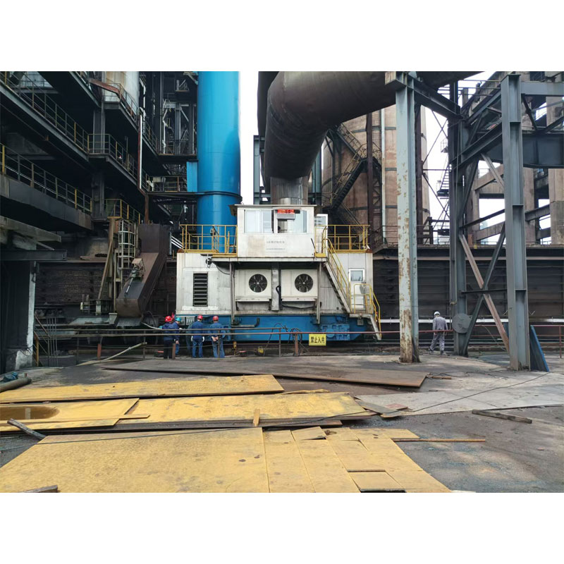 Cén fáth a n -úsáidtear trealamh cóic?