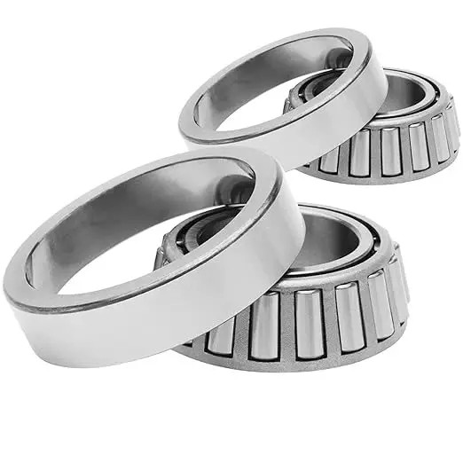 Conas a Fheabhsaíonn Imthacaí Trucail Feidhmíocht Trom-Dleachta agus Múnlú Éifeachtúlacht Iompair Amach Anseo?