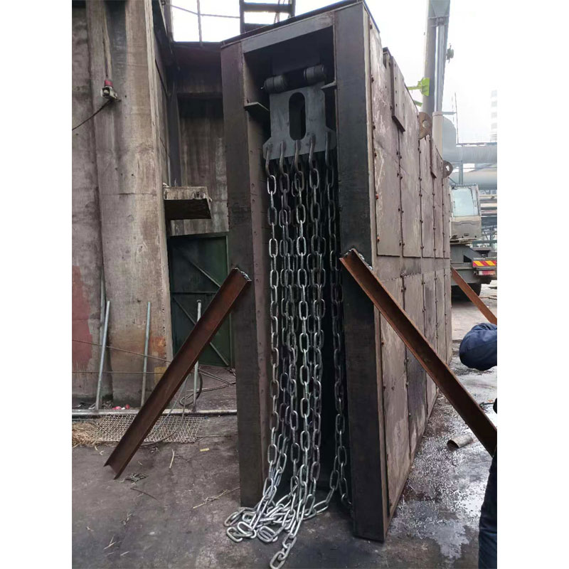 Conas Treoir Chóc a Úsáid?